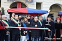 VBS_5765 - 10.ma Fiera Nazionale del Tartufo e Fiera dei Santi